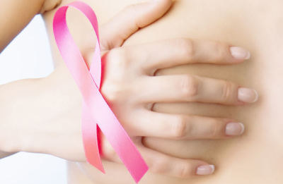 „Shutterstock“ nuotr./Krūties vėžys