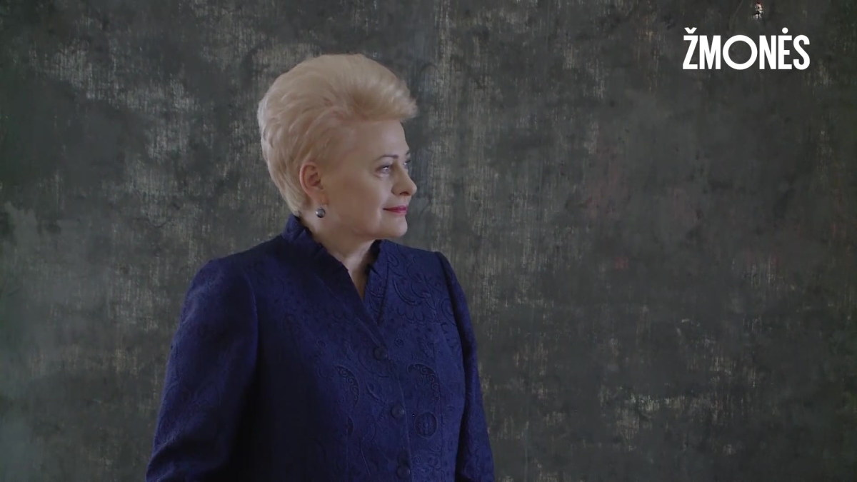 zurnalo-zmones-virselio-fotosesija-prezidente-dalia-grybauskaite