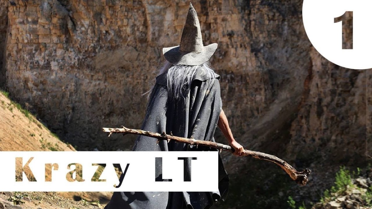 krazy-lithuania-episode-i-the-flight-of-gandalf-lord-of-the-rings-meets-lithuania