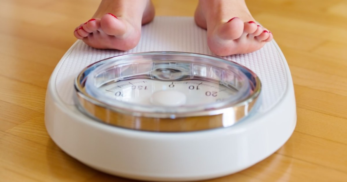 glikemijos indekso svorio praradimas