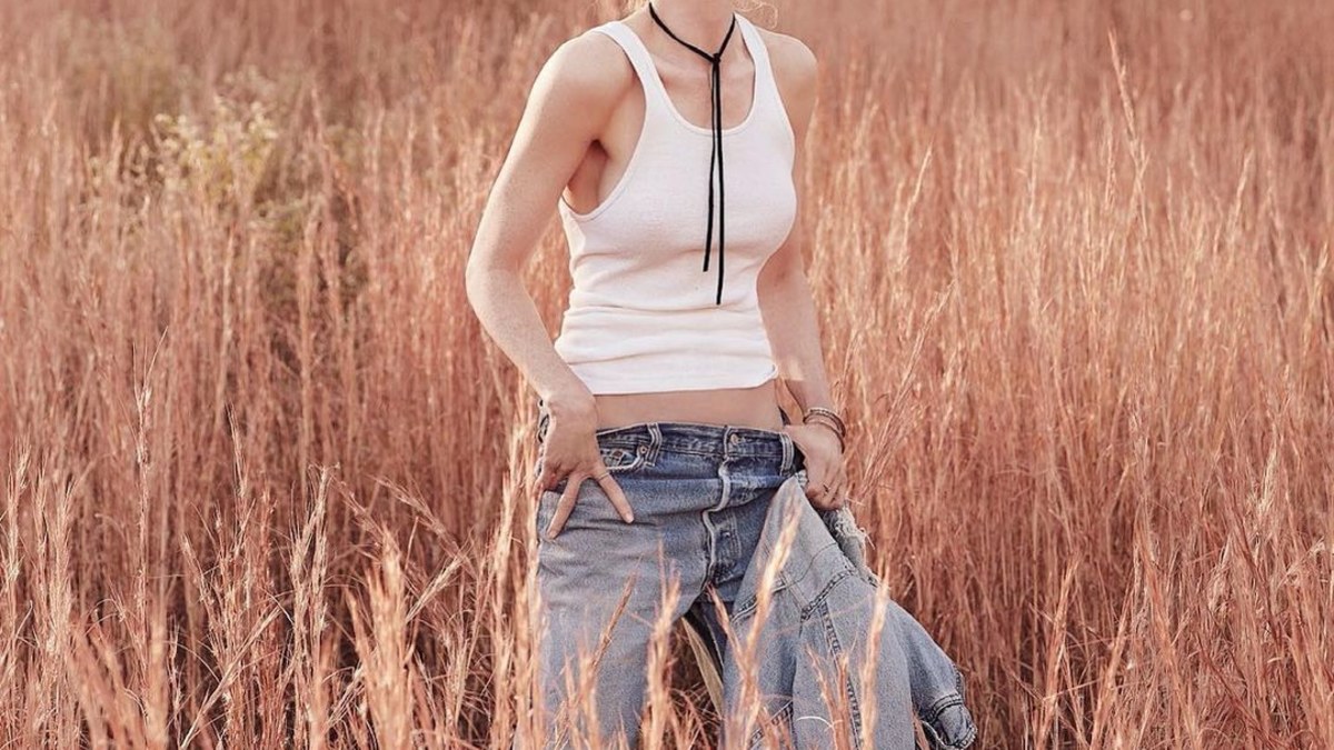 Nicole Kidman / VIDA PRESS nuotrauka