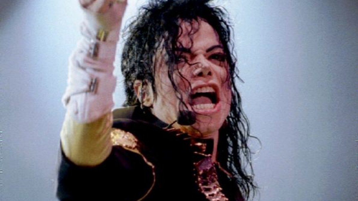 2 vieta – dainininkas Michaelas Jacksonas – 145 mln. JAV dolerių / „Scanpix“ nuotr.