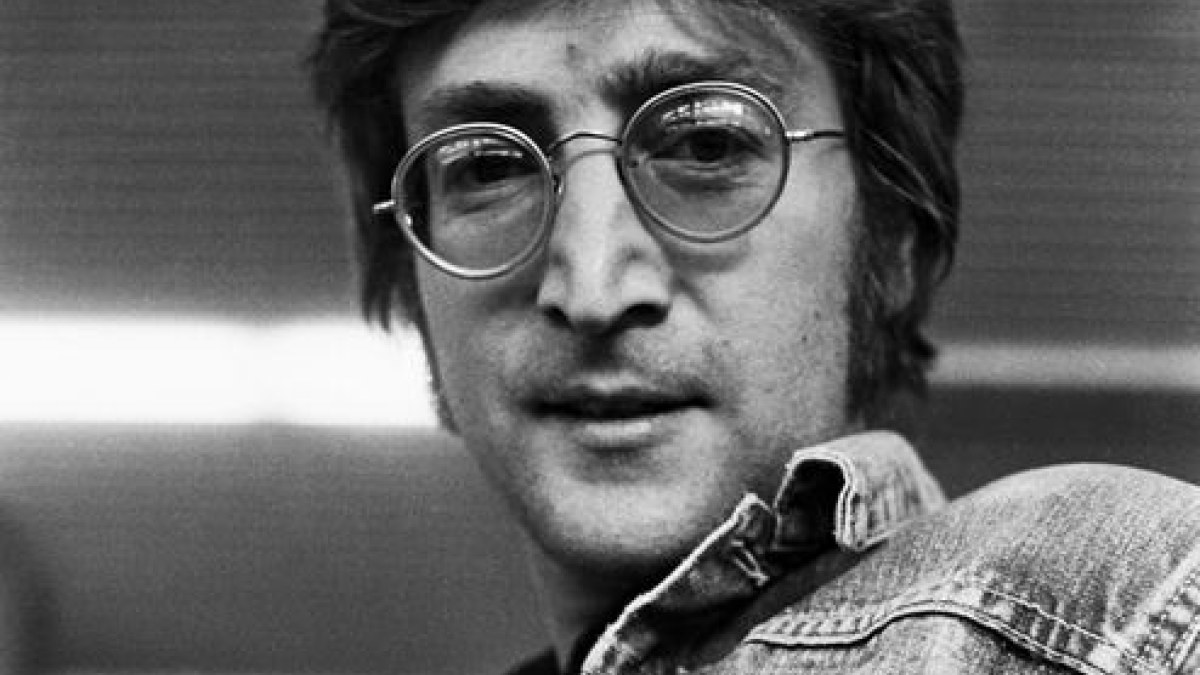 6 vieta – dainininkas Johnas Lennonas – 12 mln. JAV dolerių / „Scanpix“ nuotr.