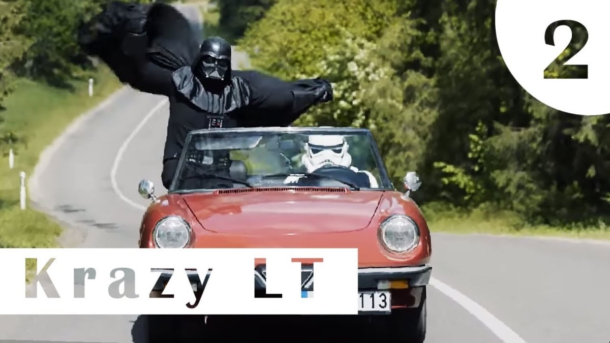 krazy-lithuania-episode-ii-vaders-vacation-star-wars-meets-lithuania