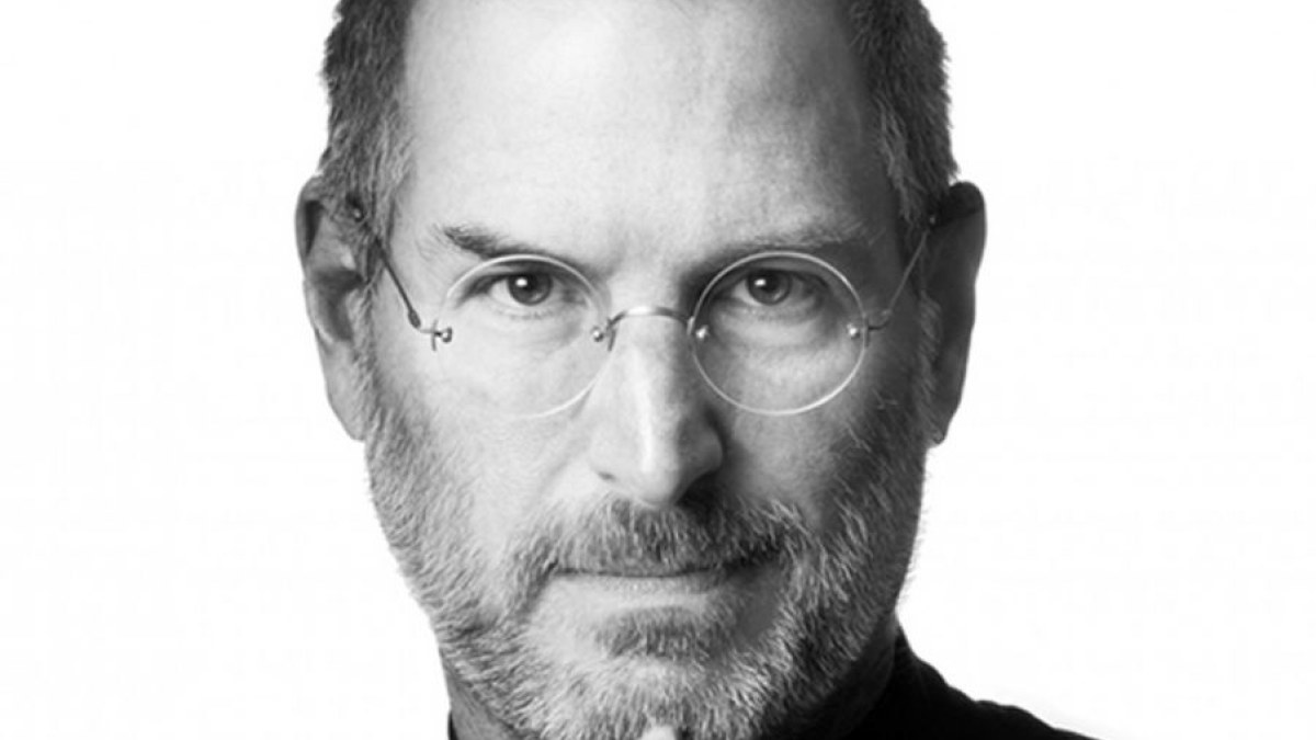 Steve'as Jobsas / „Reuters“/„Scanpix“ nuotr.