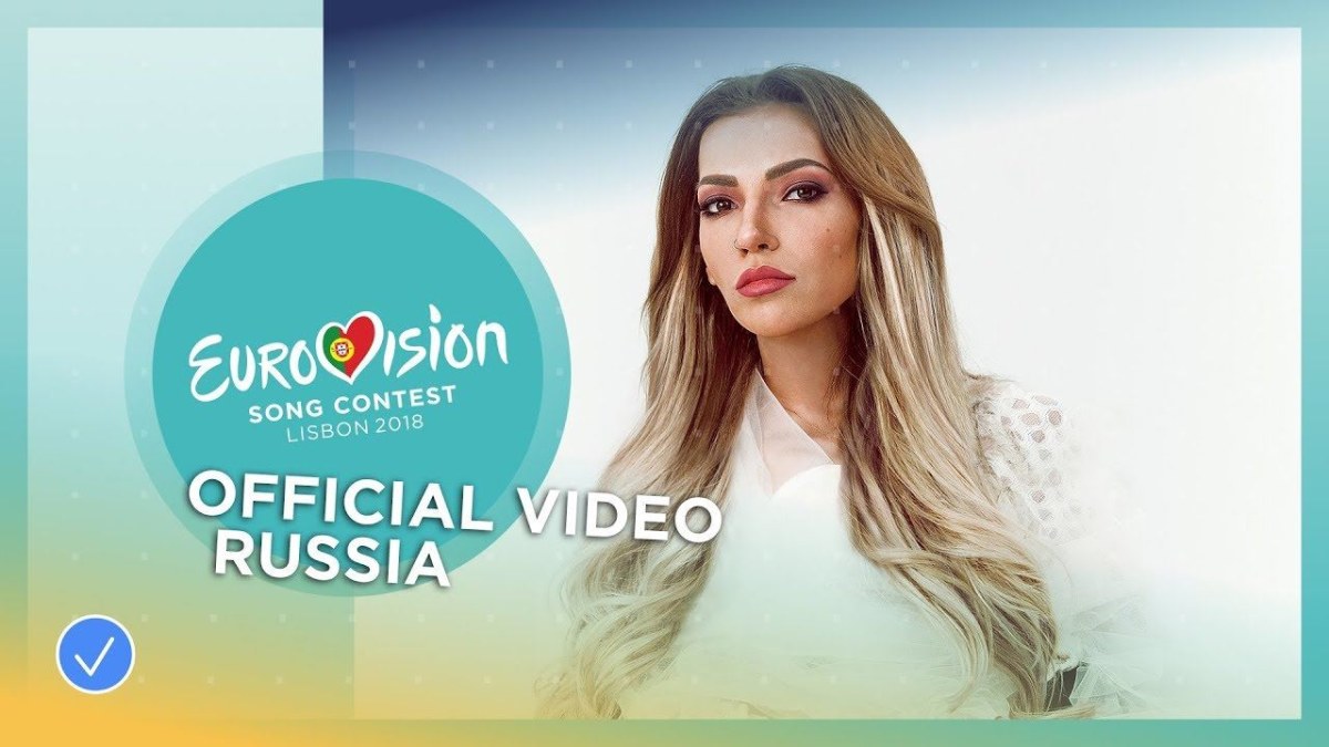 julia-samoylova-i-wont-break-russia-official-music-video-eurovision-2018