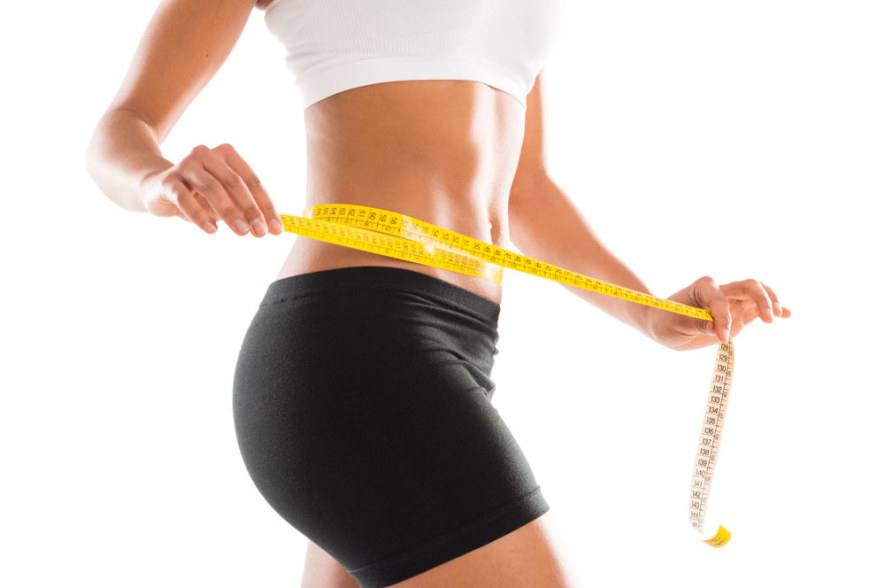 ar svorio netekimas gali padėti edemai ac ir svorio netekimas