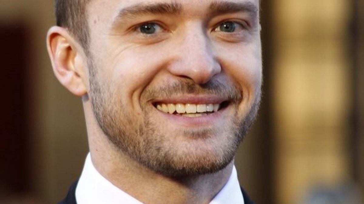 Justin Timberlake'as / „Reuters“/„Scanpix“ nuotr.