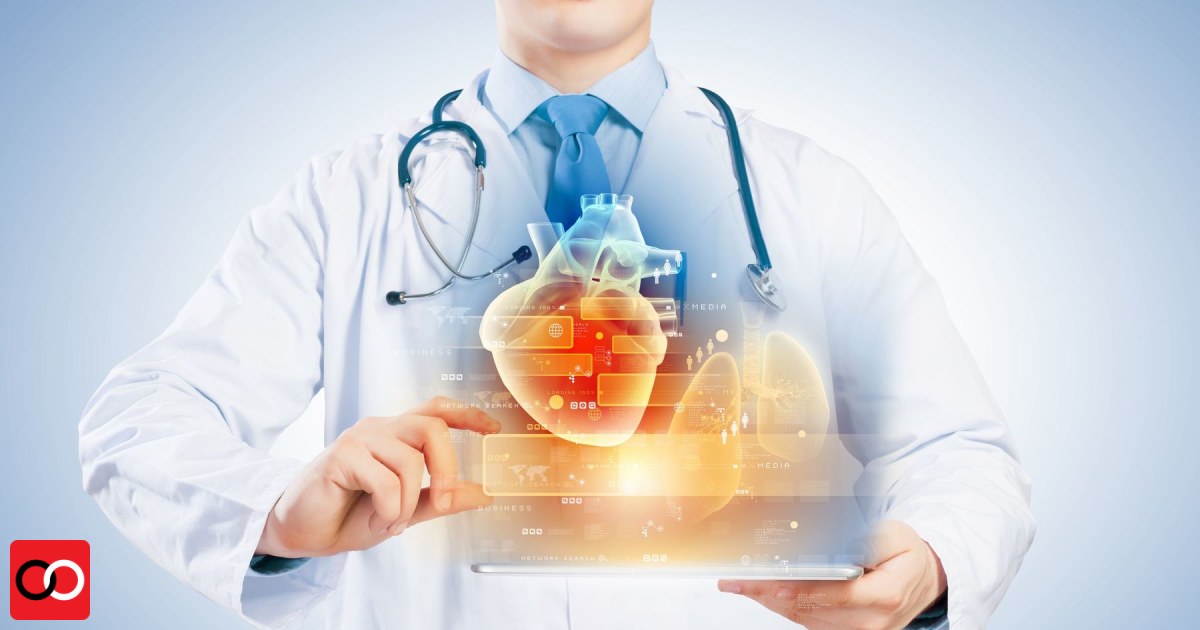 Sveika širdis - Aktualijos - Ligos, sveikata, vaistai - eliarm.lt