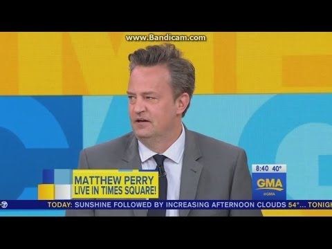matthew-perry-on-good-morning-america-full-interview-3302017