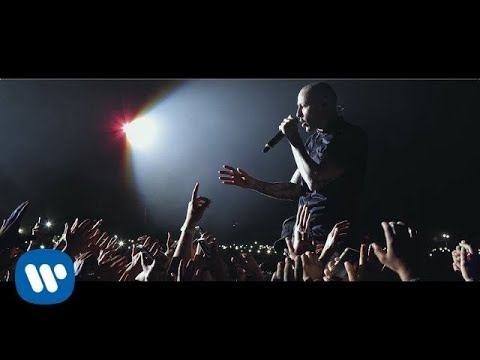 one-more-light-official-video-linkin-park