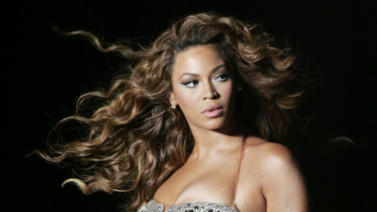 Beyonce Knowles / „Reuters“/„Scanpix“ nuotr.