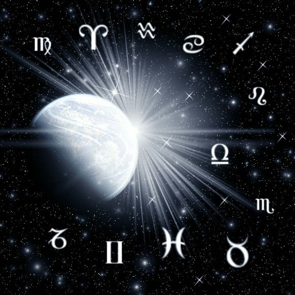 Horoskopas / 123rf.com nuotr.