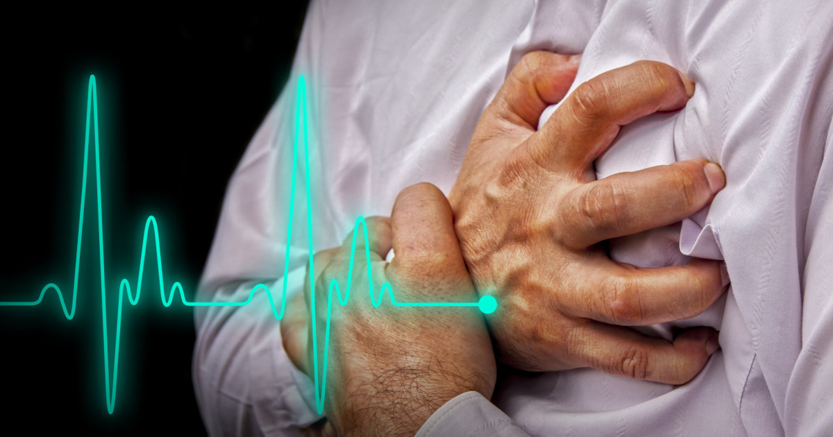 hipertenzija koronarinės širdies ligos dieta vaistai vartojami hipertenzijai gydyti