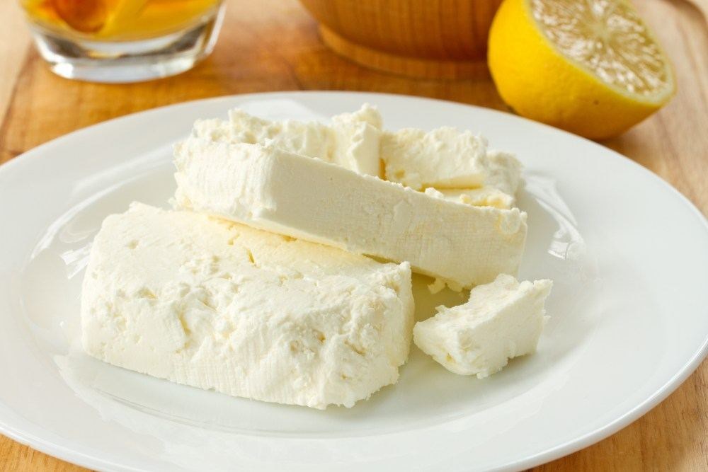 Indiškas sūris - panyras / Fotolia nuotr.