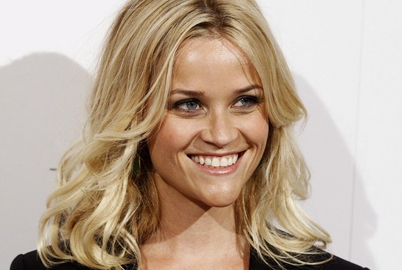 Reese Witherspoon / „Reuters“/„Scanpix“ nuotr.