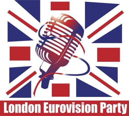 Donatas Montvydas savaitgalį praleis išankstiniame „Eurovizijos“ vakarėlyje Londone / eurovision.tv nuotr.
