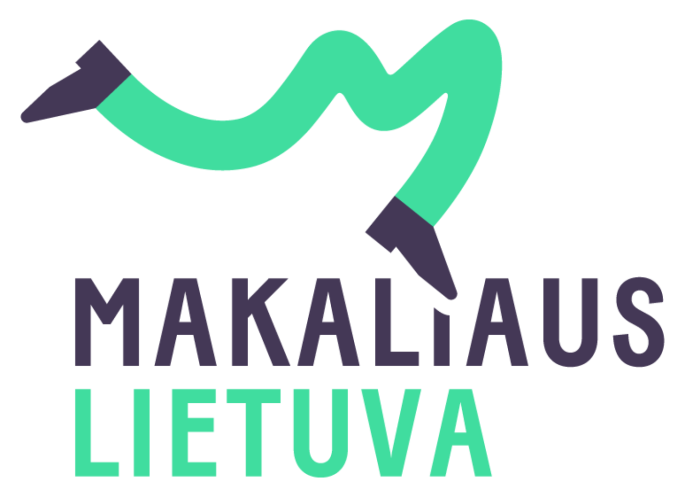 Makaliaus Lietuva